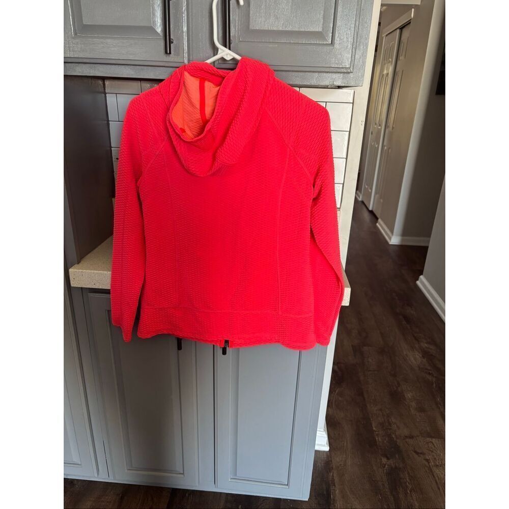 Talbots jacket - Picture 4 of 8